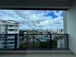 Perfect Ten (D10), Apartment #530681161